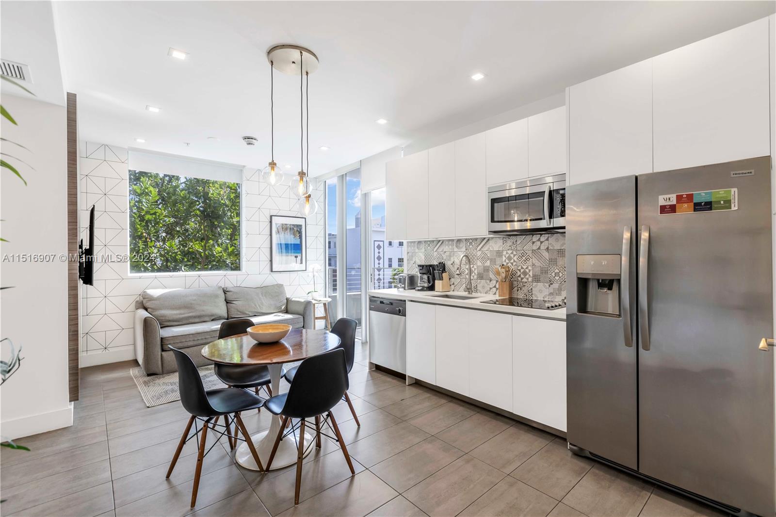 Commercial Property for Sale in Miami Beach Florida 33139